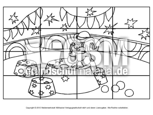 Puzzle-Zirkus-4-SW.pdf